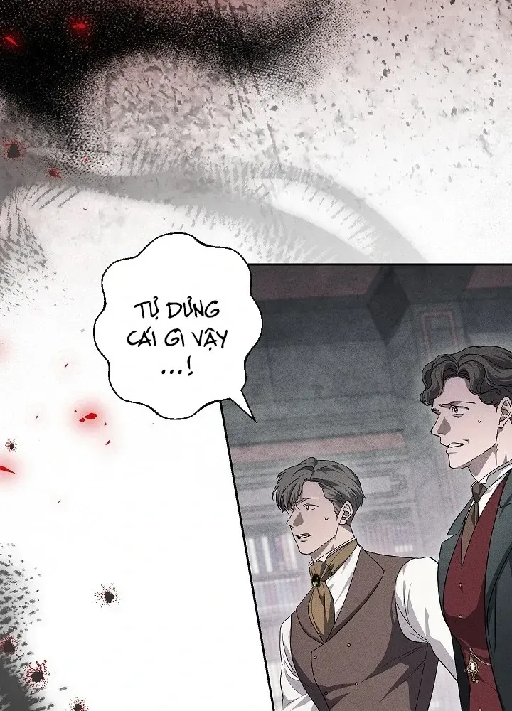 MỘ THIÊN NGA Chapter 52 - Trang 40