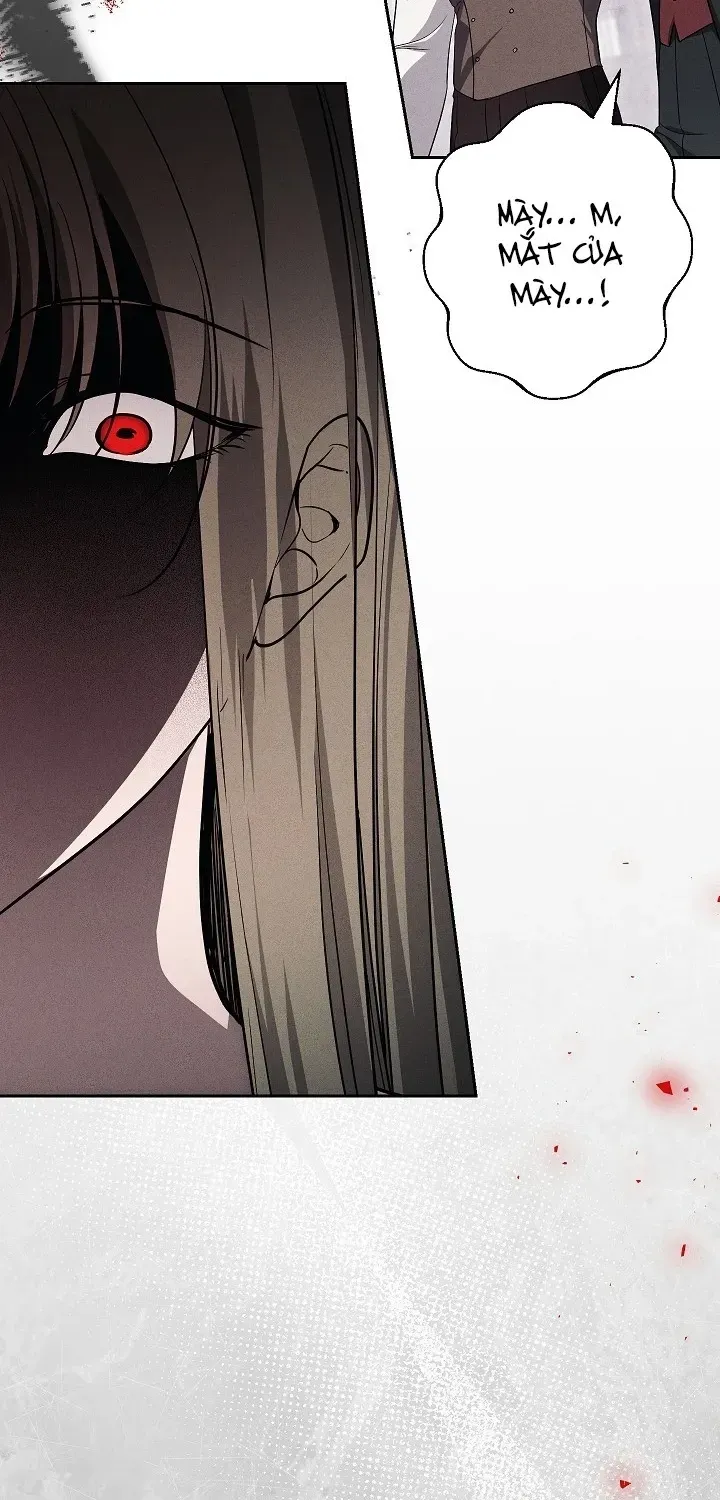 MỘ THIÊN NGA Chapter 52 - Trang 41