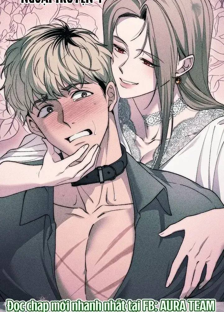 MỘ THIÊN NGA Chapter 52 - Trang 46