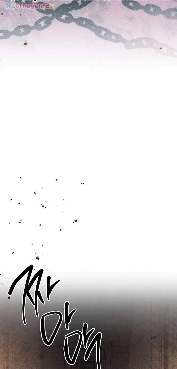 MỘ THIÊN NGA Chapter 52 - Trang 47