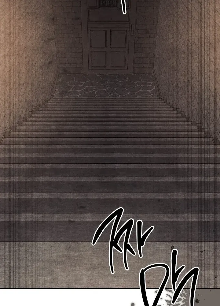 MỘ THIÊN NGA Chapter 52 - Trang 48