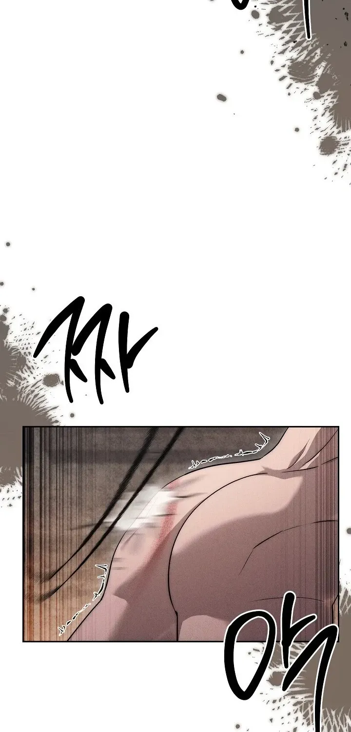 MỘ THIÊN NGA Chapter 52 - Trang 49