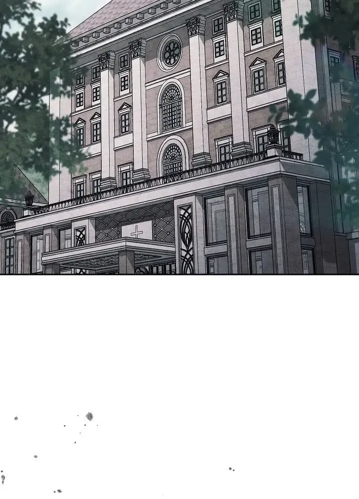 MỘ THIÊN NGA Chapter 52 - Trang 5