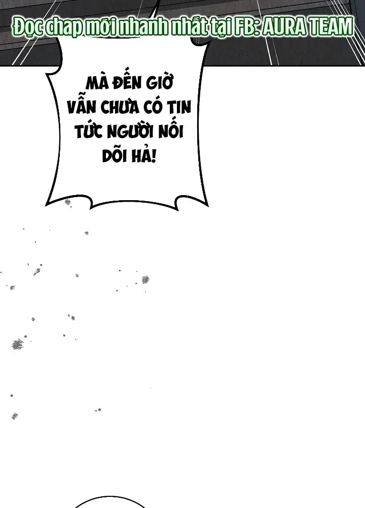 MỘ THIÊN NGA Chapter 52 - Trang 7