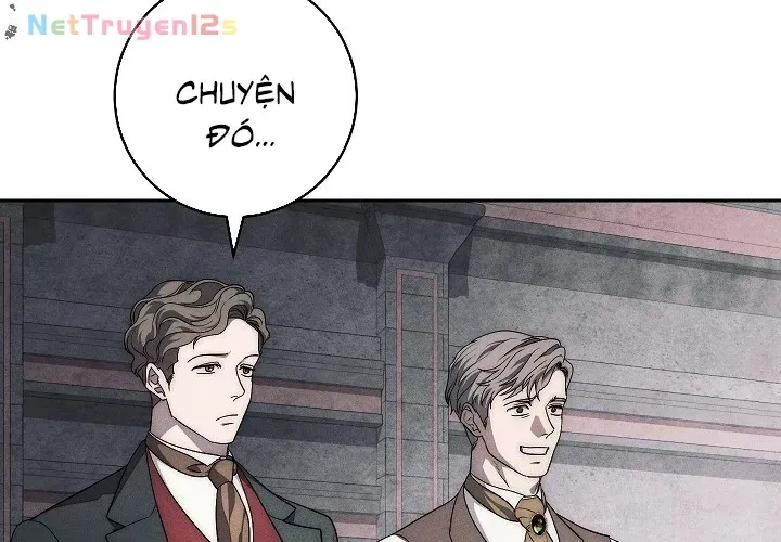 MỘ THIÊN NGA Chapter 52 - Trang 8