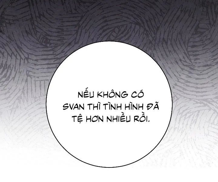 MỘ THIÊN NGA Chapter 59 - Trang 11