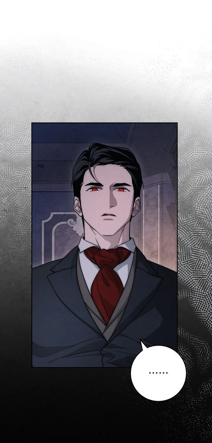 MỘ THIÊN NGA Chapter 59 - Trang 12
