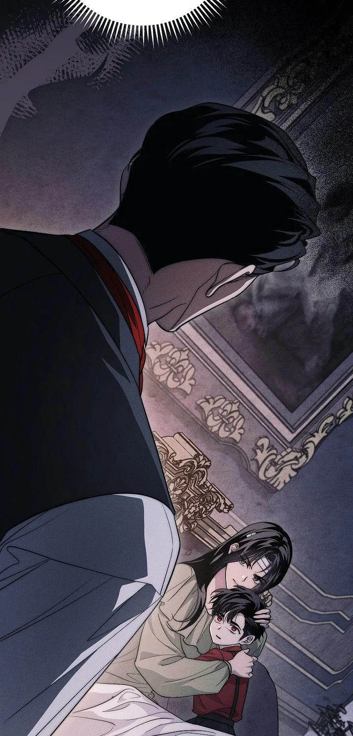 MỘ THIÊN NGA Chapter 59 - Trang 14