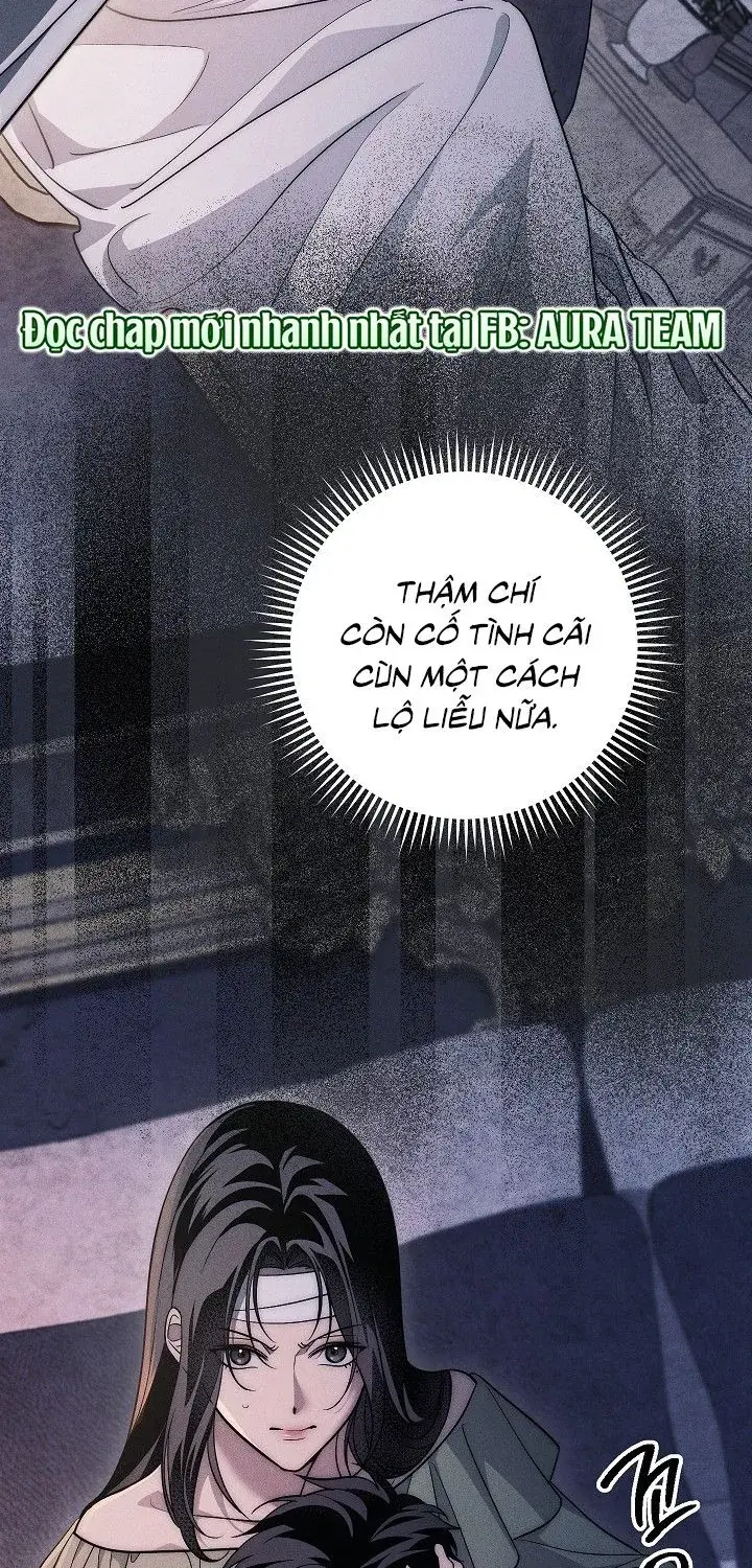 MỘ THIÊN NGA Chapter 59 - Trang 15