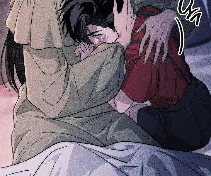 MỘ THIÊN NGA Chapter 59 - Trang 16