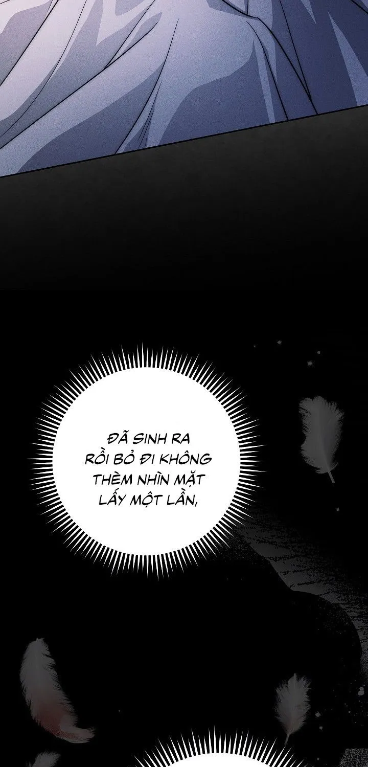 MỘ THIÊN NGA Chapter 59 - Trang 17