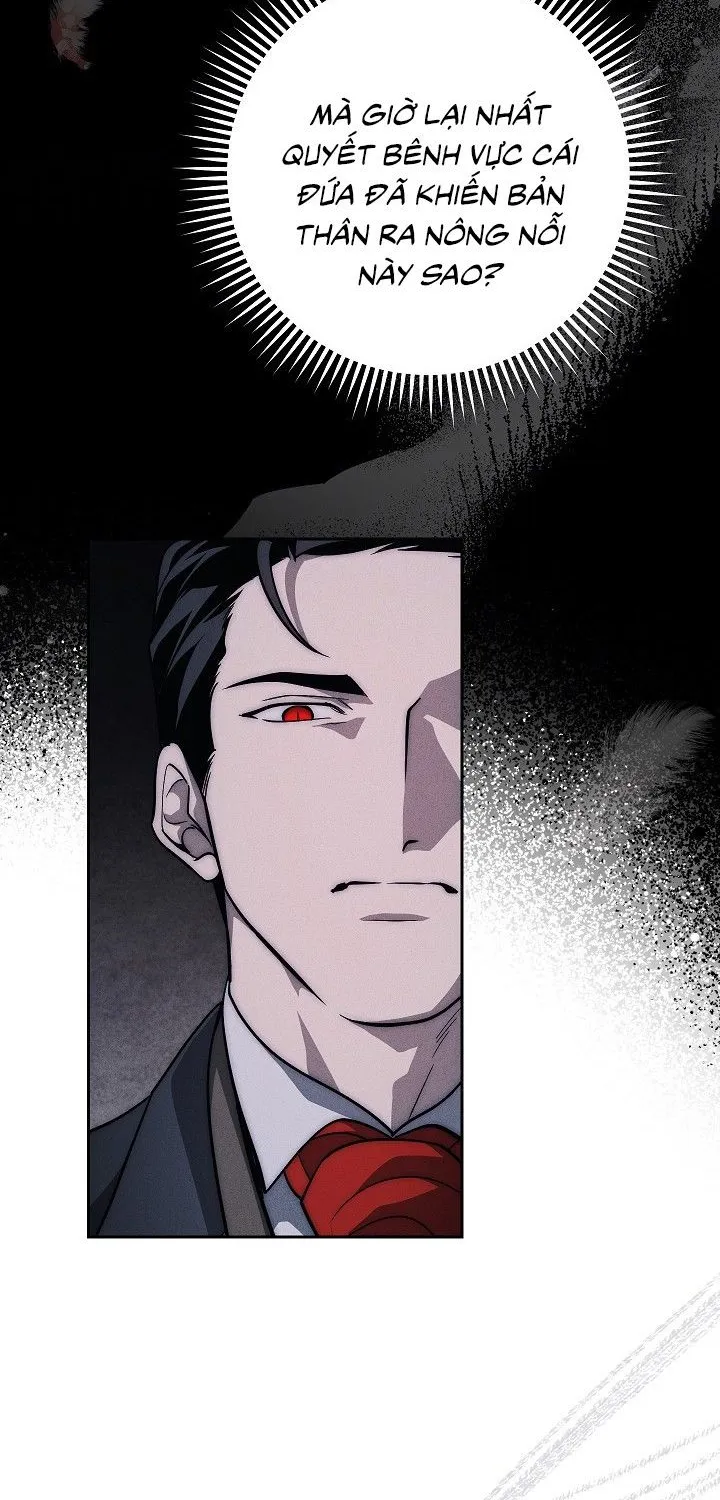 MỘ THIÊN NGA Chapter 59 - Trang 18