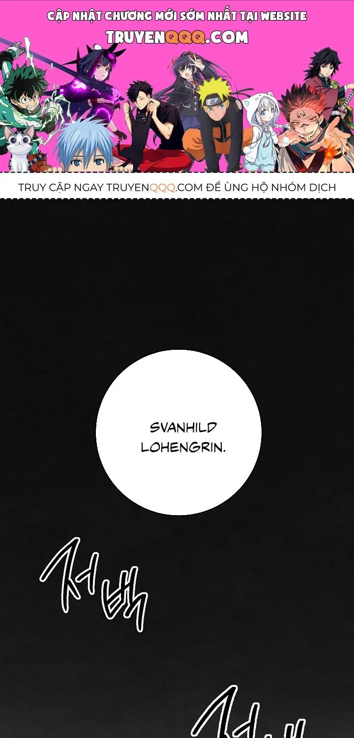 MỘ THIÊN NGA Chapter 59 - Trang 2