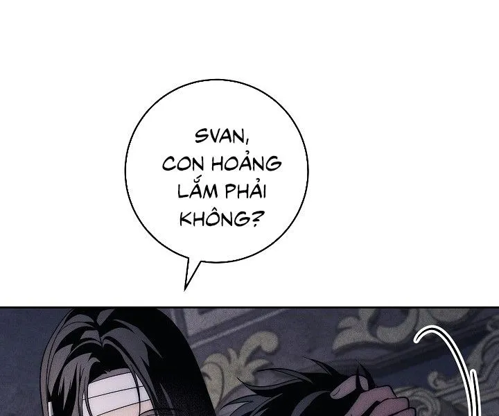 MỘ THIÊN NGA Chapter 59 - Trang 21