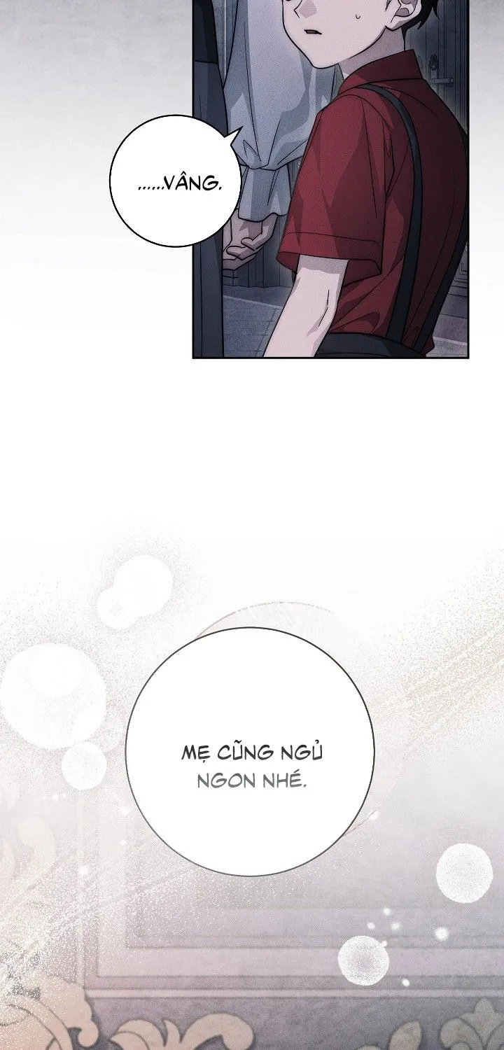 MỘ THIÊN NGA Chapter 59 - Trang 24