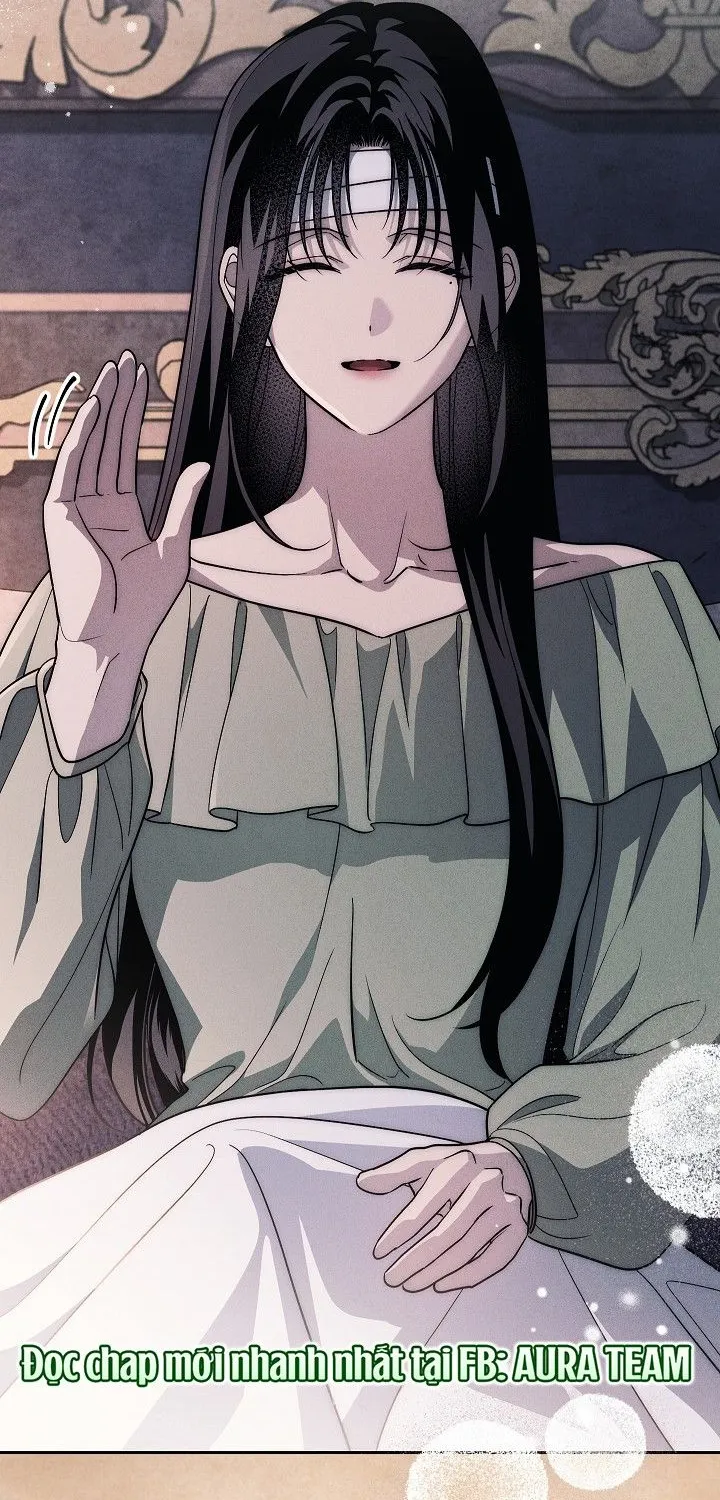 MỘ THIÊN NGA Chapter 59 - Trang 25
