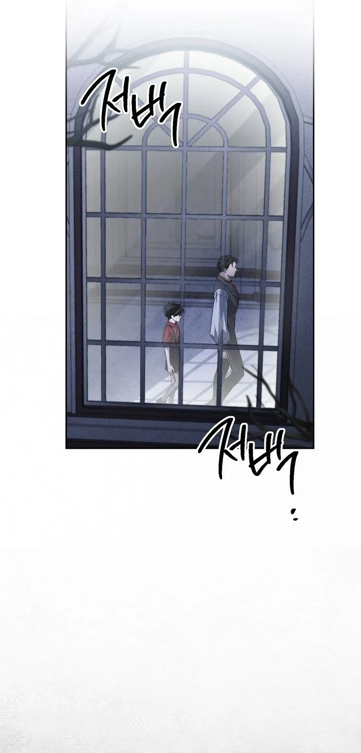 MỘ THIÊN NGA Chapter 59 - Trang 28