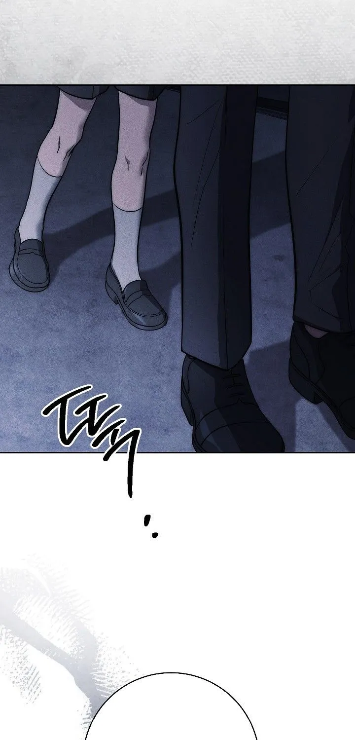 MỘ THIÊN NGA Chapter 59 - Trang 29