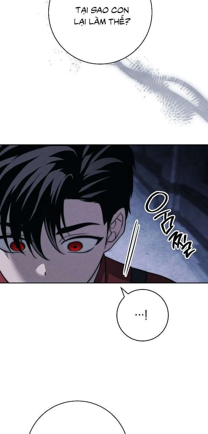 MỘ THIÊN NGA Chapter 59 - Trang 30