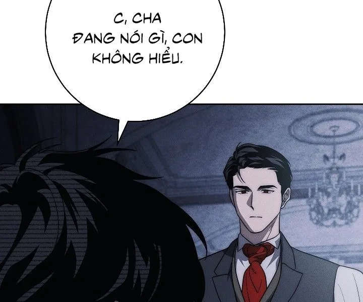 MỘ THIÊN NGA Chapter 59 - Trang 31