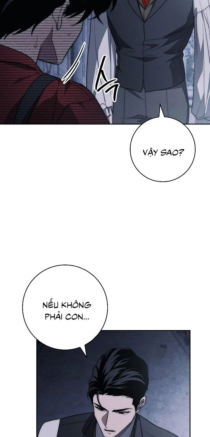 MỘ THIÊN NGA Chapter 59 - Trang 32