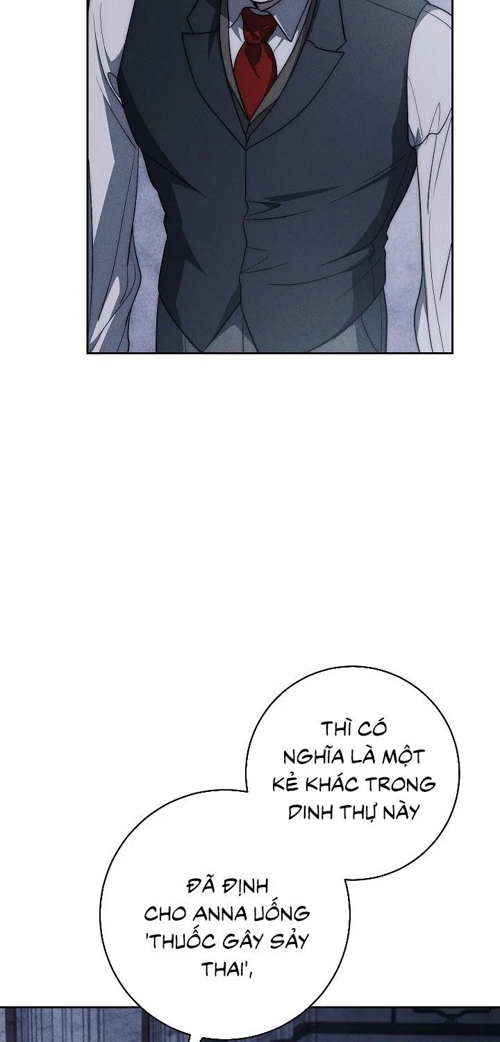 MỘ THIÊN NGA Chapter 59 - Trang 33