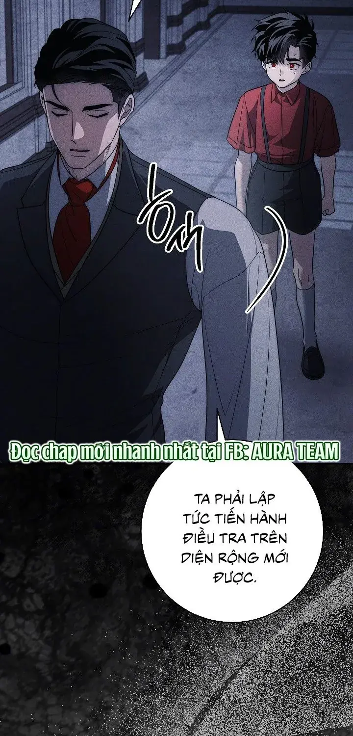 MỘ THIÊN NGA Chapter 59 - Trang 34