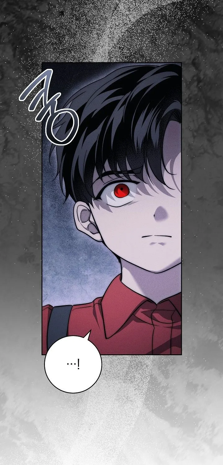 MỘ THIÊN NGA Chapter 59 - Trang 35