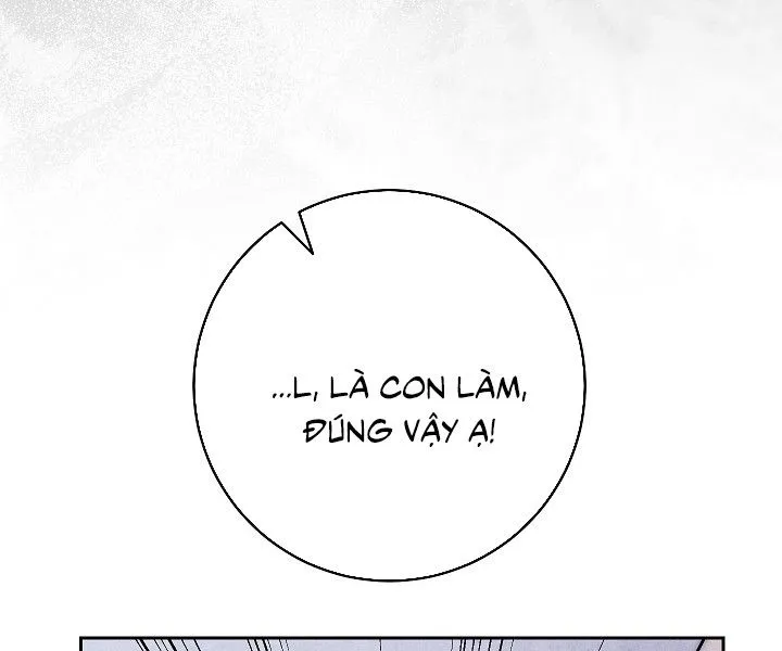 MỘ THIÊN NGA Chapter 59 - Trang 36
