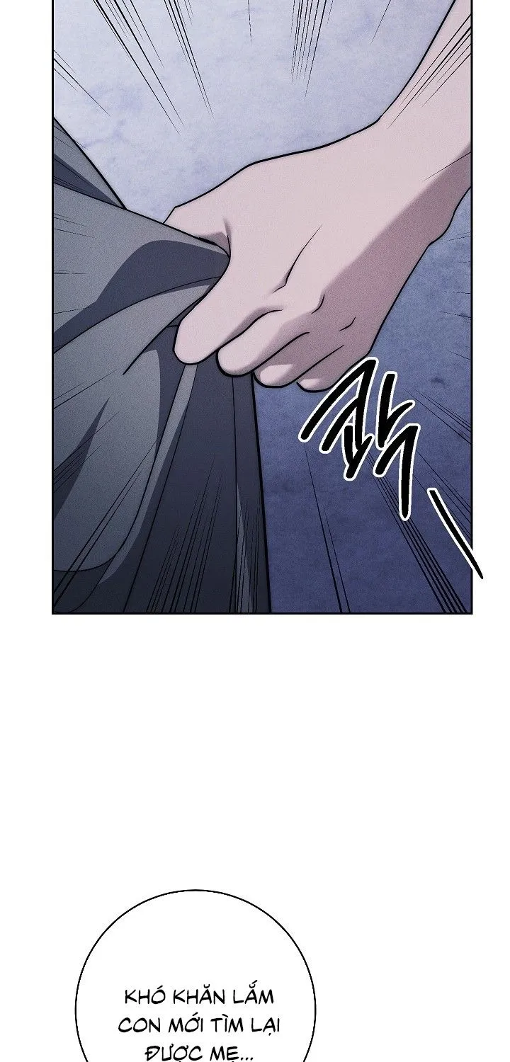 MỘ THIÊN NGA Chapter 59 - Trang 37