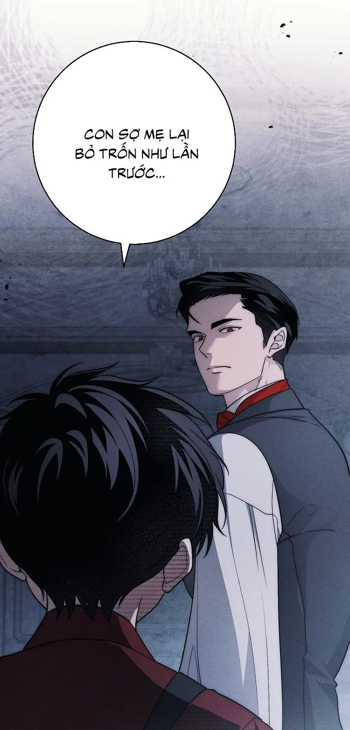 MỘ THIÊN NGA Chapter 59 - Trang 39