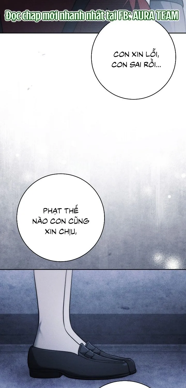 MỘ THIÊN NGA Chapter 59 - Trang 40