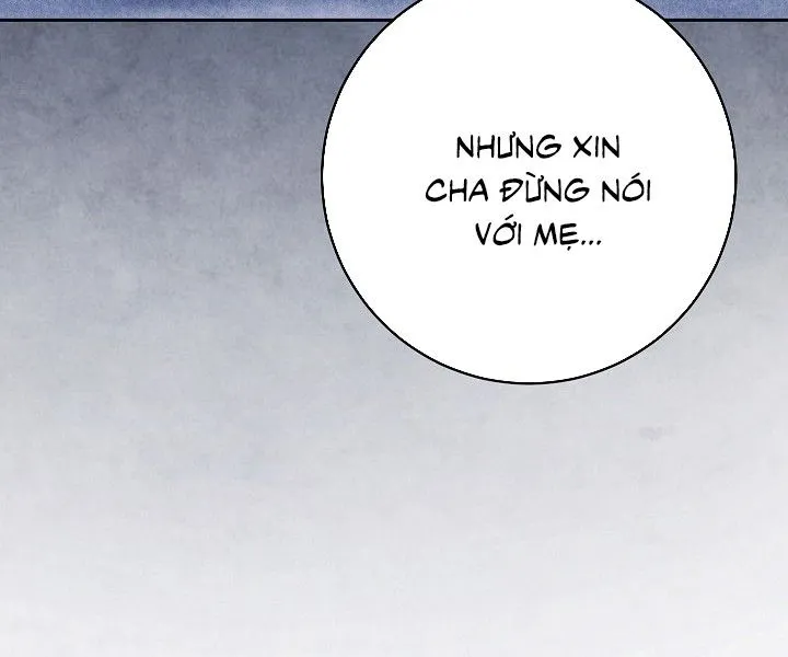 MỘ THIÊN NGA Chapter 59 - Trang 41