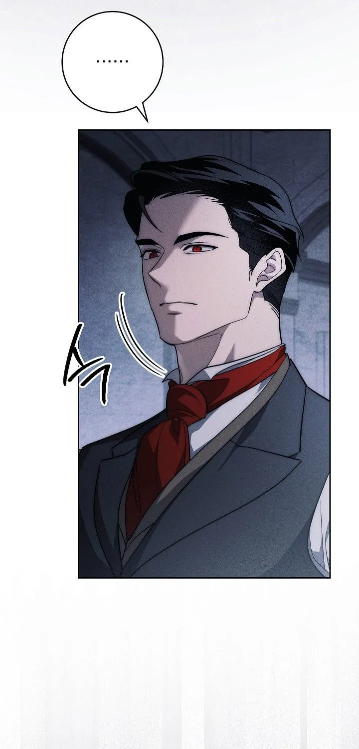 MỘ THIÊN NGA Chapter 59 - Trang 42