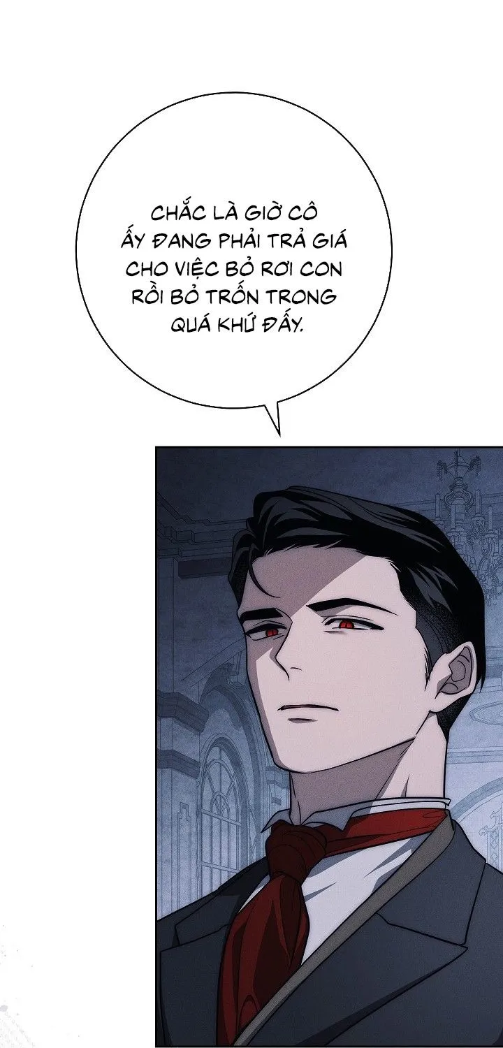 MỘ THIÊN NGA Chapter 59 - Trang 45