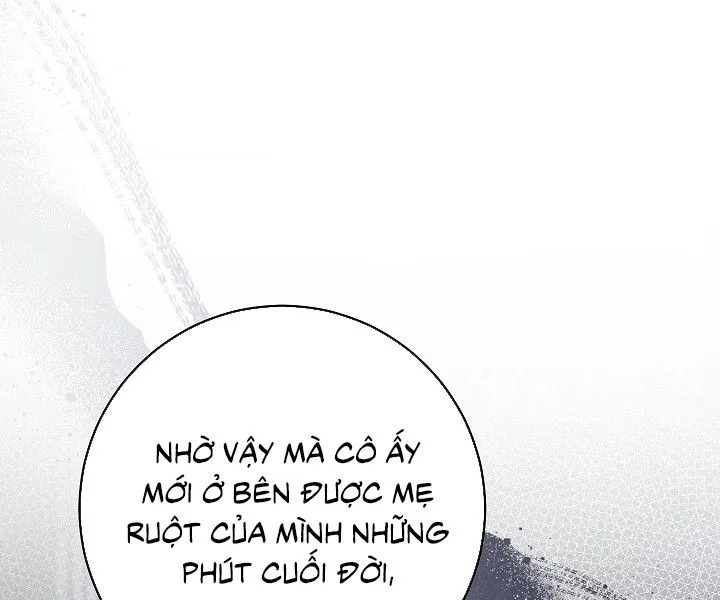 MỘ THIÊN NGA Chapter 59 - Trang 46