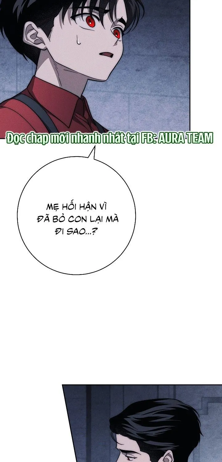 MỘ THIÊN NGA Chapter 59 - Trang 49