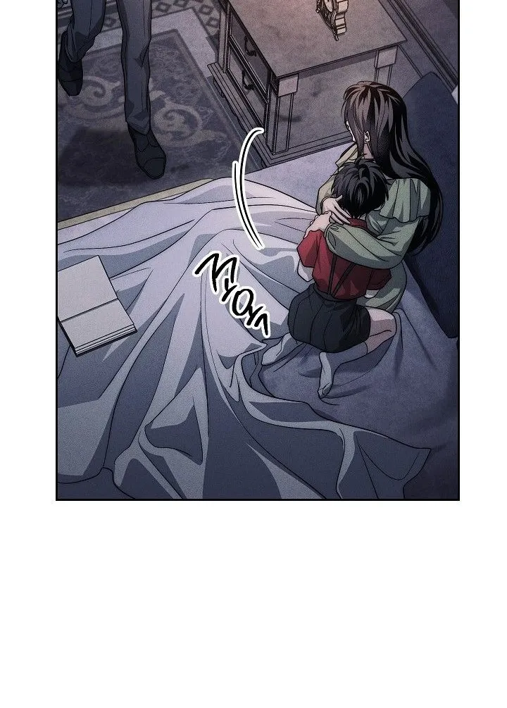 MỘ THIÊN NGA Chapter 59 - Trang 6