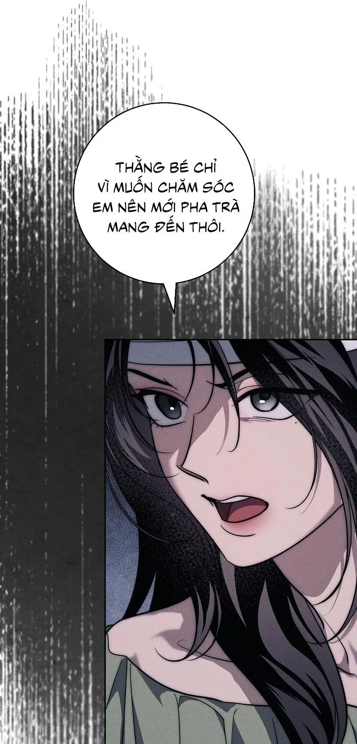 MỘ THIÊN NGA Chapter 59 - Trang 9