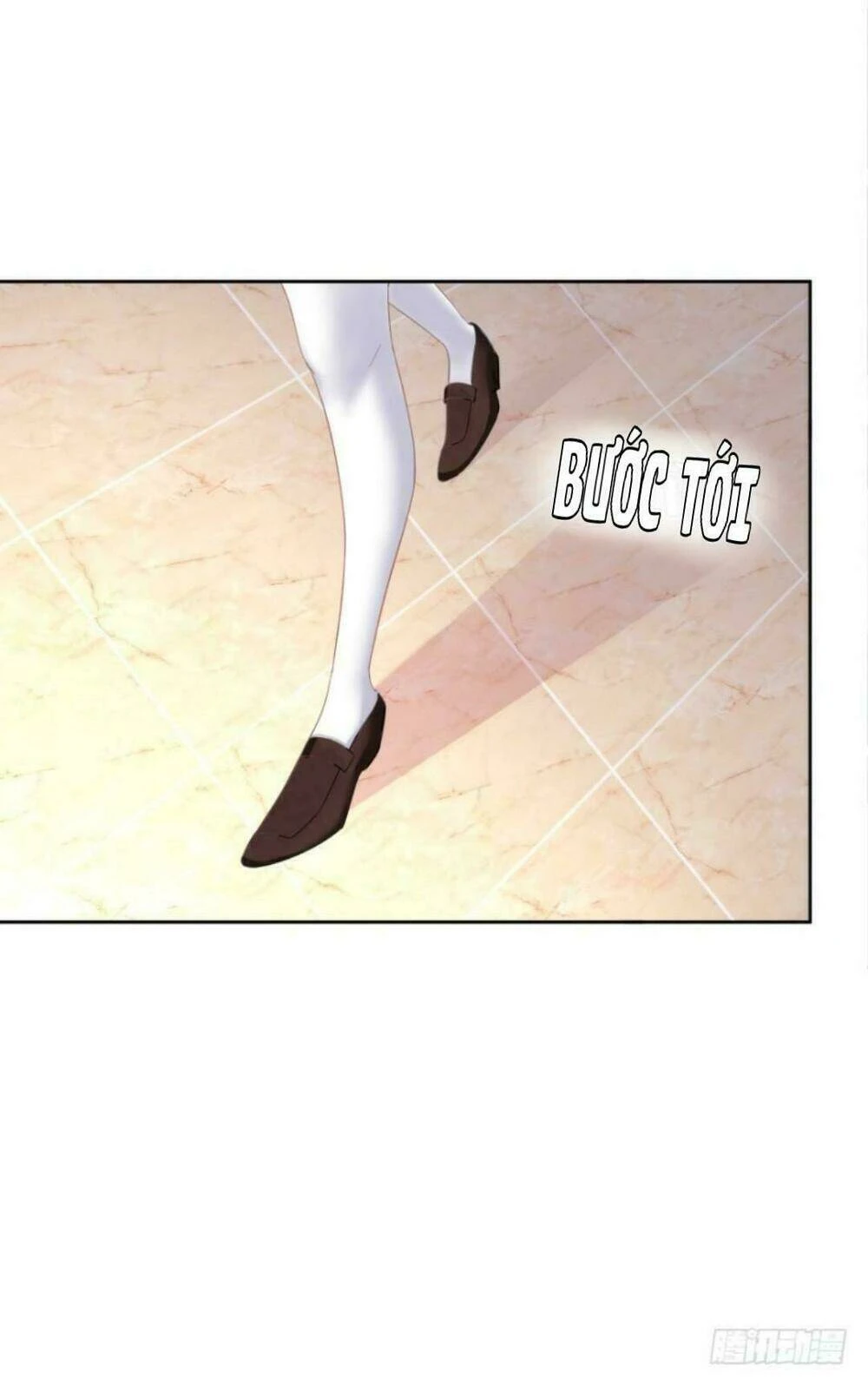 Mộ Thiếu, Lão Bà Ngươi Trọng Sinh Lại Rồi! Chapter 13 - Trang 12