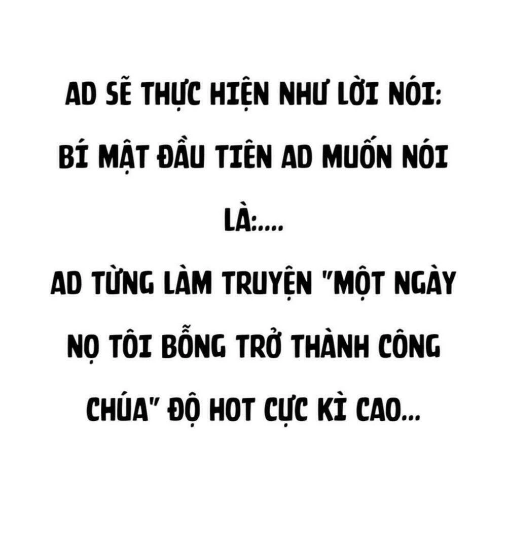 Mộ Thiếu, Lão Bà Ngươi Trọng Sinh Lại Rồi! Chapter 13 - Trang 32