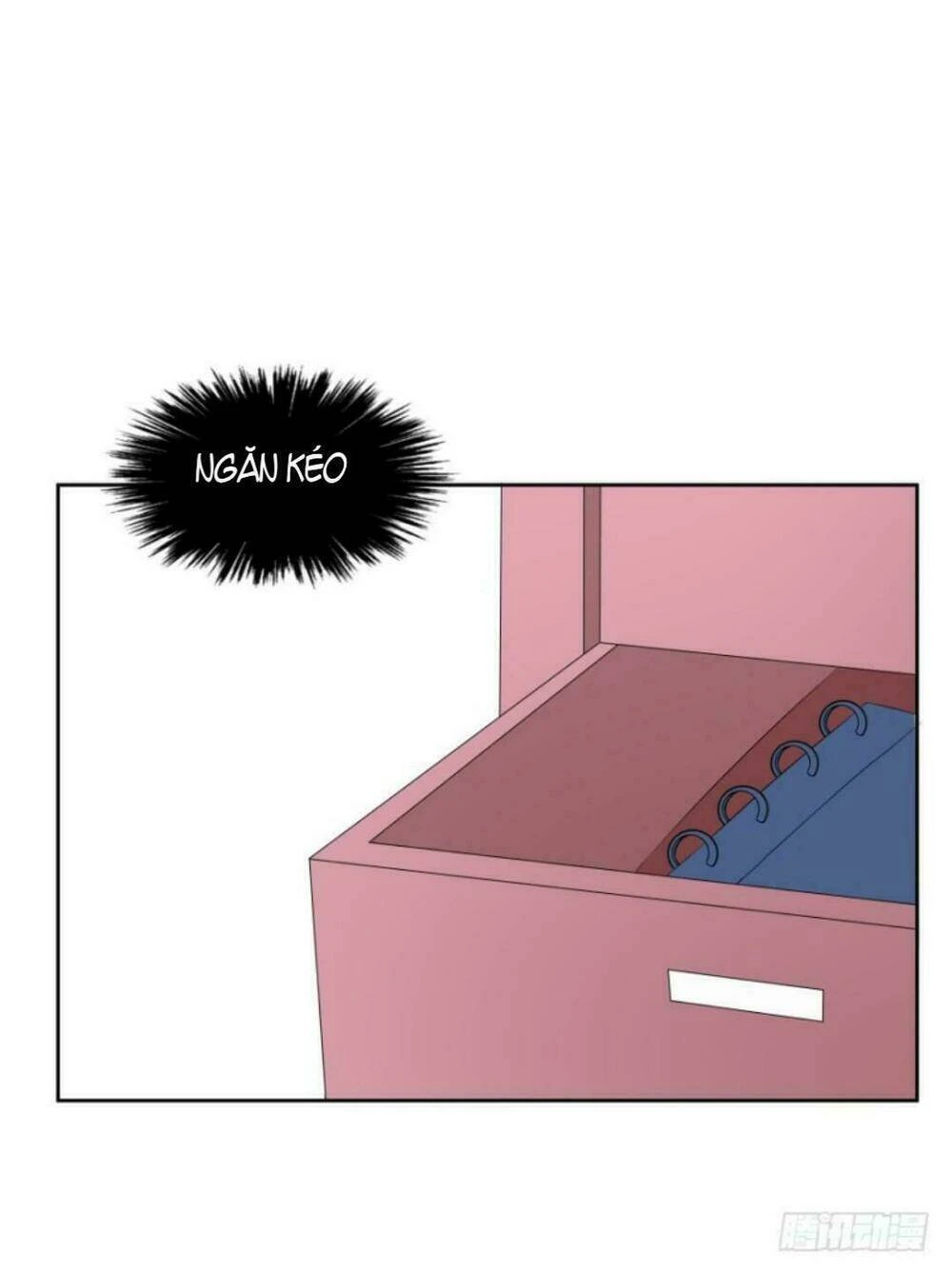 Mộ Thiếu, Lão Bà Ngươi Trọng Sinh Lại Rồi! Chapter 13 - Trang 6