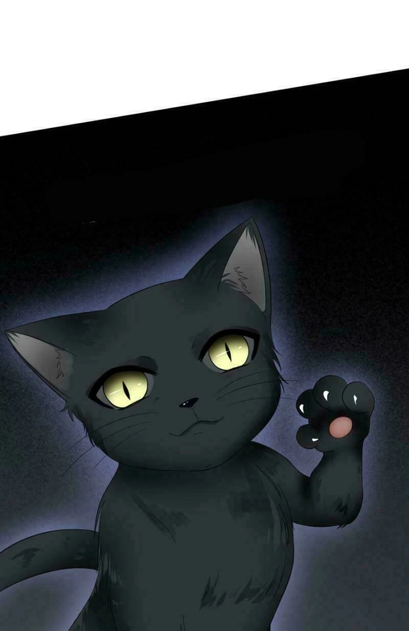 Mộ Thiếu, Lão Bà Ngươi Trọng Sinh Lại Rồi! Chapter 14 - Trang 7