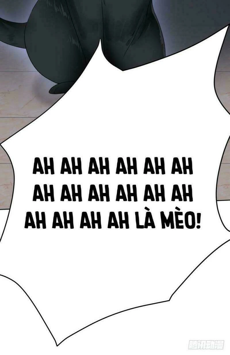 Mộ Thiếu, Lão Bà Ngươi Trọng Sinh Lại Rồi! Chapter 14 - Trang 8