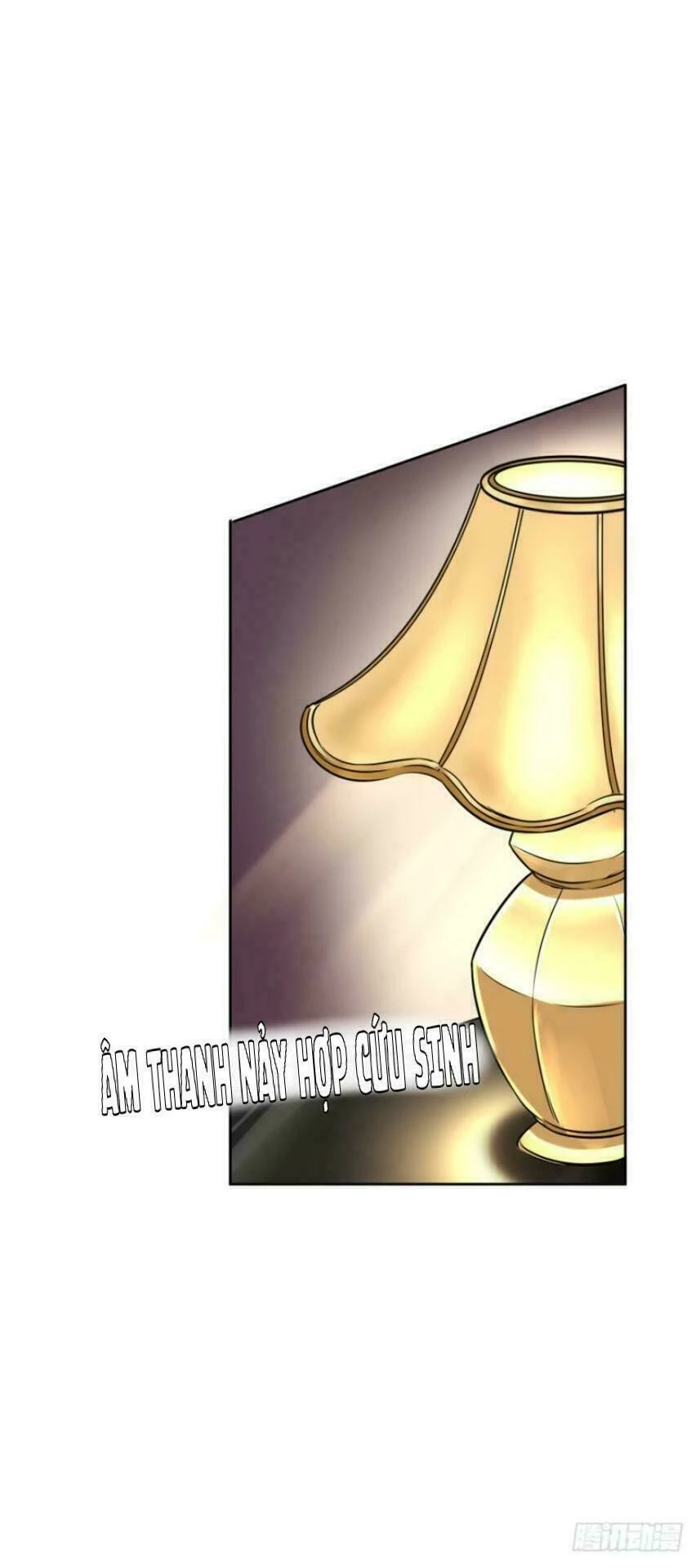 Mộ Thiếu, Lão Bà Ngươi Trọng Sinh Lại Rồi! Chapter 15 - Trang 20