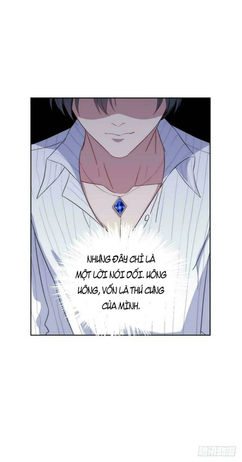 Mộ Thiếu, Lão Bà Ngươi Trọng Sinh Lại Rồi! Chapter 17 - Trang 17