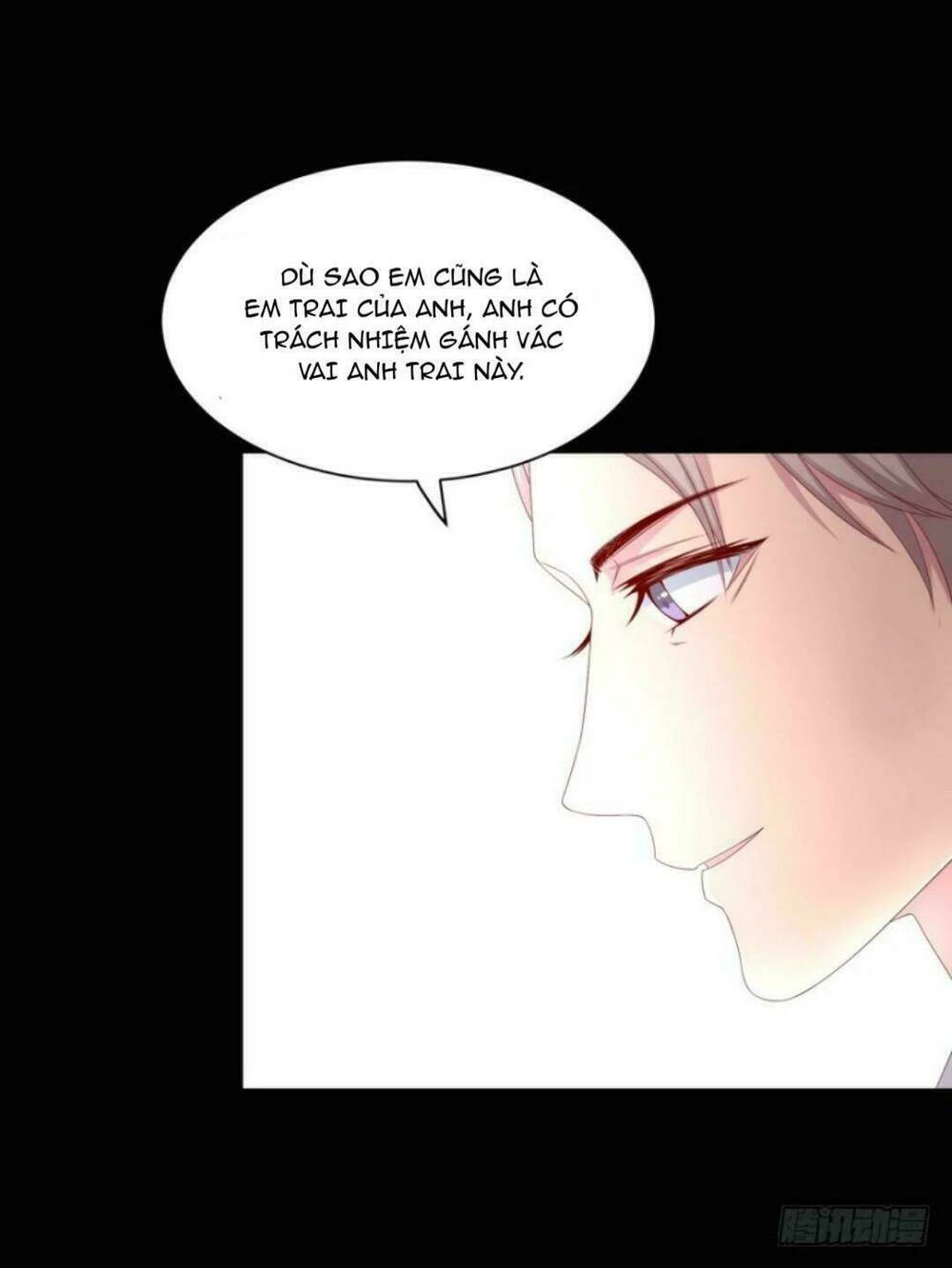 Mộ Thiếu, Lão Bà Ngươi Trọng Sinh Lại Rồi! Chapter 17 - Trang 32