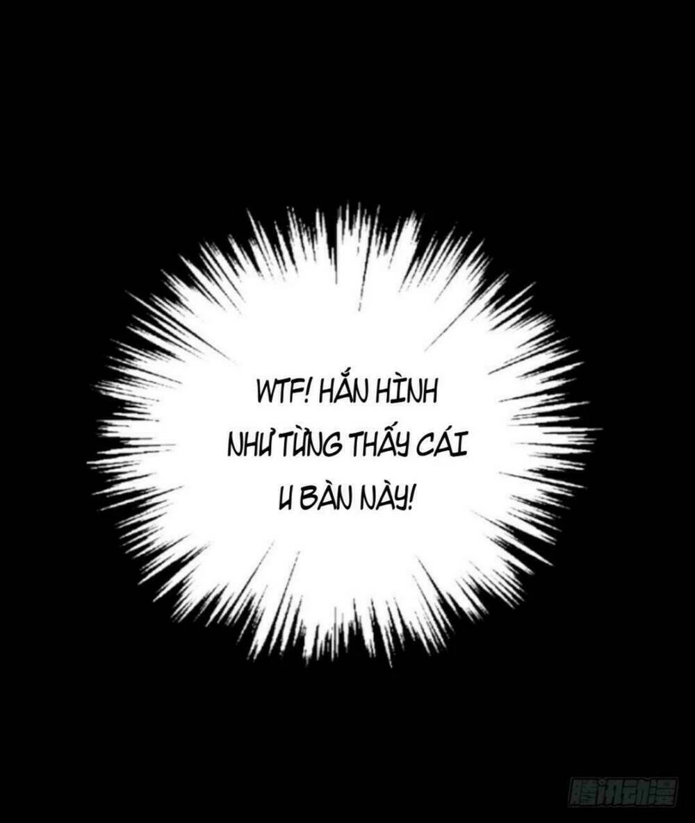 Mộ Thiếu, Lão Bà Ngươi Trọng Sinh Lại Rồi! Chapter 18 - Trang 14