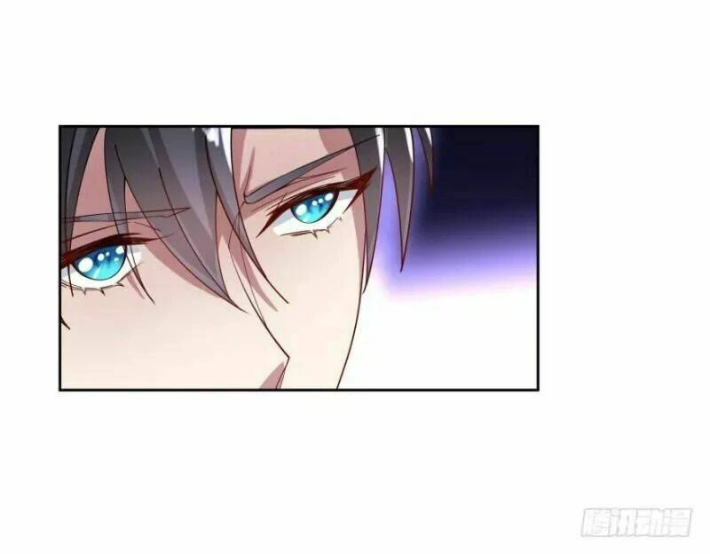Mộ Thiếu, Lão Bà Ngươi Trọng Sinh Lại Rồi! Chapter 19 - Trang 22