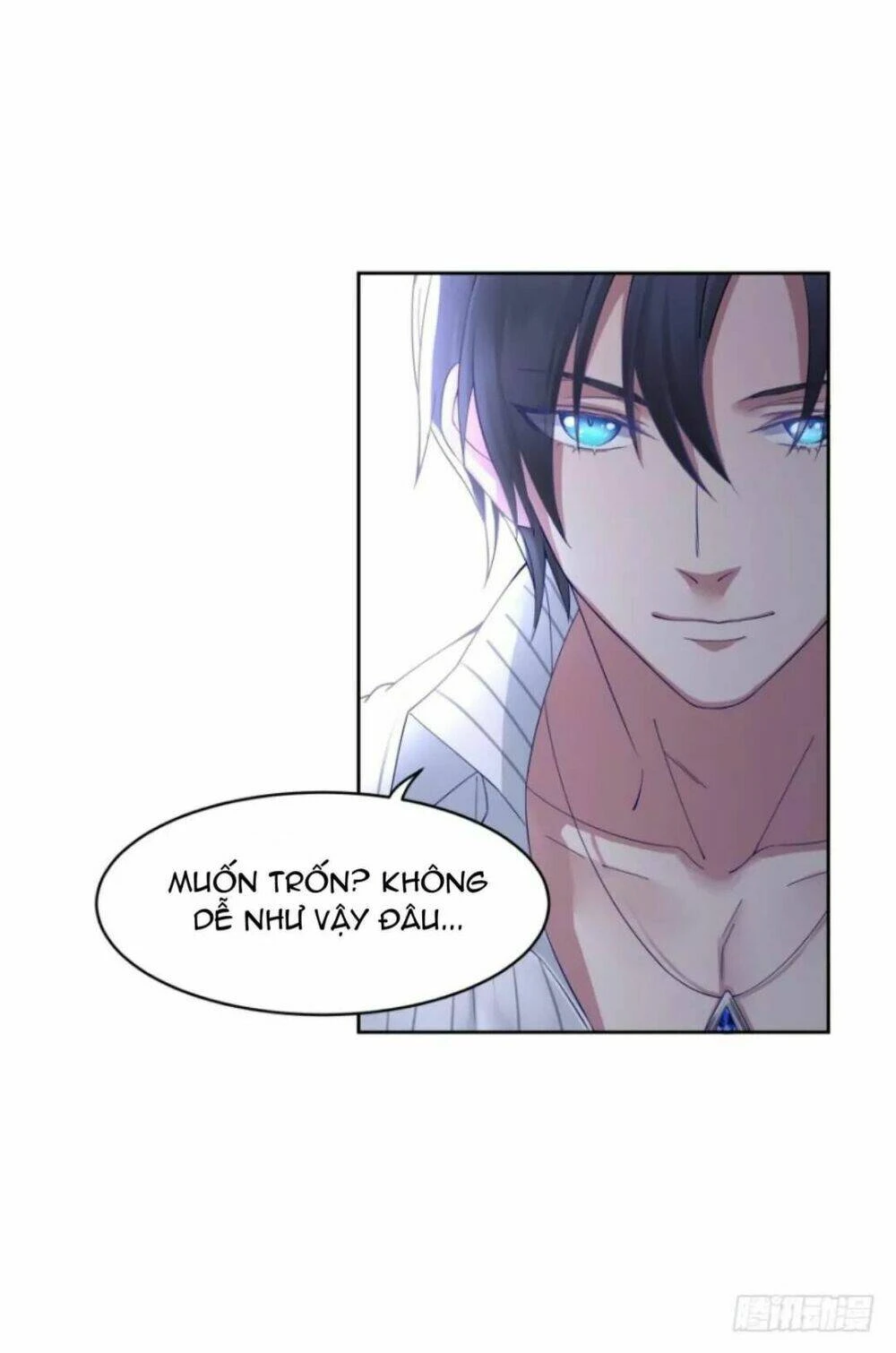 Mộ Thiếu, Lão Bà Ngươi Trọng Sinh Lại Rồi! Chapter 19 - Trang 4